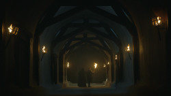 extant_GameOfThrones_4x09-TheWatchersOnTheWall_5121