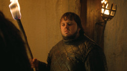 extant_GameOfThrones_4x09-TheWatchersOnTheWall_5123