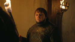 extant_GameOfThrones_4x09-TheWatchersOnTheWall_5124