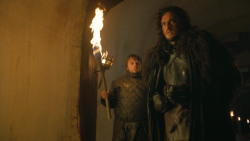 extant_GameOfThrones_4x09-TheWatchersOnTheWall_5125