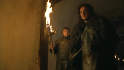 extant_GameOfThrones_4x09-TheWatchersOnTheWall_5126