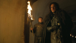 extant_GameOfThrones_4x09-TheWatchersOnTheWall_5127