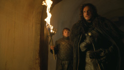 extant_GameOfThrones_4x09-TheWatchersOnTheWall_5128