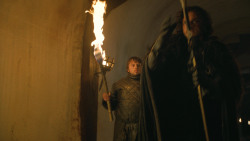 extant_GameOfThrones_4x09-TheWatchersOnTheWall_5129