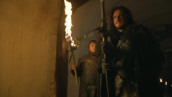 extant_GameOfThrones_4x09-TheWatchersOnTheWall_5130
