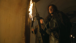 extant_GameOfThrones_4x09-TheWatchersOnTheWall_5131