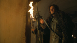 extant_GameOfThrones_4x09-TheWatchersOnTheWall_5132