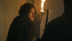 extant_GameOfThrones_4x09-TheWatchersOnTheWall_5133