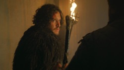 extant_GameOfThrones_4x09-TheWatchersOnTheWall_5134