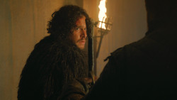extant_GameOfThrones_4x09-TheWatchersOnTheWall_5135
