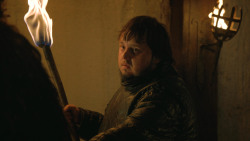 extant_GameOfThrones_4x09-TheWatchersOnTheWall_5137