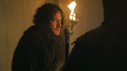 extant_GameOfThrones_4x09-TheWatchersOnTheWall_5138