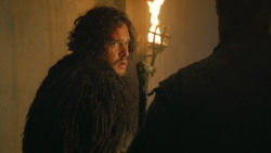 extant_GameOfThrones_4x09-TheWatchersOnTheWall_5139
