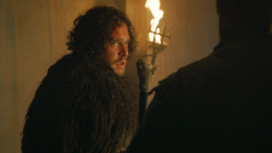 extant_GameOfThrones_4x09-TheWatchersOnTheWall_5140