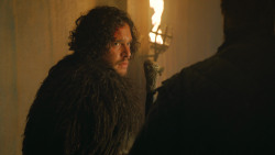 extant_GameOfThrones_4x09-TheWatchersOnTheWall_5141