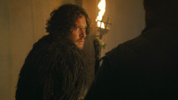 extant_GameOfThrones_4x09-TheWatchersOnTheWall_5142