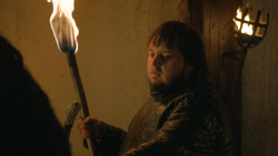 extant_GameOfThrones_4x09-TheWatchersOnTheWall_5143