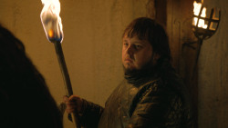 extant_GameOfThrones_4x09-TheWatchersOnTheWall_5144
