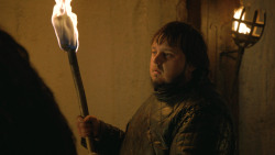 extant_GameOfThrones_4x09-TheWatchersOnTheWall_5145