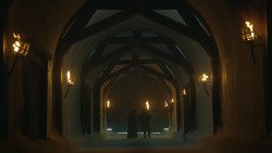 extant_GameOfThrones_4x09-TheWatchersOnTheWall_5146