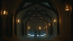 extant_GameOfThrones_4x09-TheWatchersOnTheWall_5147