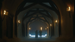 extant_GameOfThrones_4x09-TheWatchersOnTheWall_5148