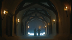 extant_GameOfThrones_4x09-TheWatchersOnTheWall_5149