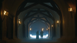 extant_GameOfThrones_4x09-TheWatchersOnTheWall_5150