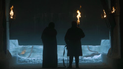 extant_GameOfThrones_4x09-TheWatchersOnTheWall_5151