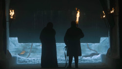 extant_GameOfThrones_4x09-TheWatchersOnTheWall_5152