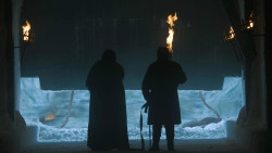 extant_GameOfThrones_4x09-TheWatchersOnTheWall_5153