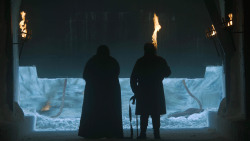 extant_GameOfThrones_4x09-TheWatchersOnTheWall_5154