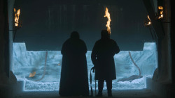 extant_GameOfThrones_4x09-TheWatchersOnTheWall_5155