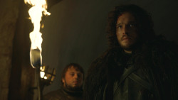 extant_GameOfThrones_4x09-TheWatchersOnTheWall_5156