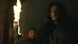 extant_GameOfThrones_4x09-TheWatchersOnTheWall_5157