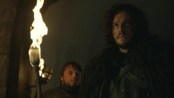 extant_GameOfThrones_4x09-TheWatchersOnTheWall_5158