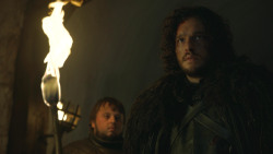 extant_GameOfThrones_4x09-TheWatchersOnTheWall_5159