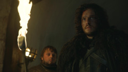extant_GameOfThrones_4x09-TheWatchersOnTheWall_5160