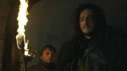 extant_GameOfThrones_4x09-TheWatchersOnTheWall_5161