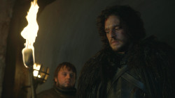 extant_GameOfThrones_4x09-TheWatchersOnTheWall_5162