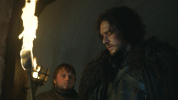 extant_GameOfThrones_4x09-TheWatchersOnTheWall_5163