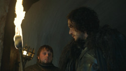 extant_GameOfThrones_4x09-TheWatchersOnTheWall_5164