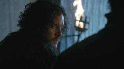 extant_GameOfThrones_4x09-TheWatchersOnTheWall_5165