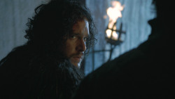 extant_GameOfThrones_4x09-TheWatchersOnTheWall_5166