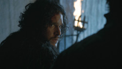 extant_GameOfThrones_4x09-TheWatchersOnTheWall_5167