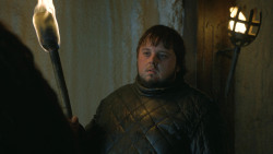 extant_GameOfThrones_4x09-TheWatchersOnTheWall_5168
