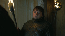 extant_GameOfThrones_4x09-TheWatchersOnTheWall_5169