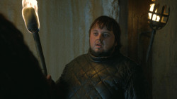 extant_GameOfThrones_4x09-TheWatchersOnTheWall_5170