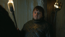 extant_GameOfThrones_4x09-TheWatchersOnTheWall_5171
