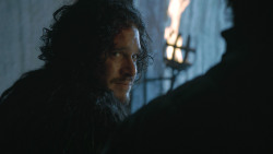 extant_GameOfThrones_4x09-TheWatchersOnTheWall_5172